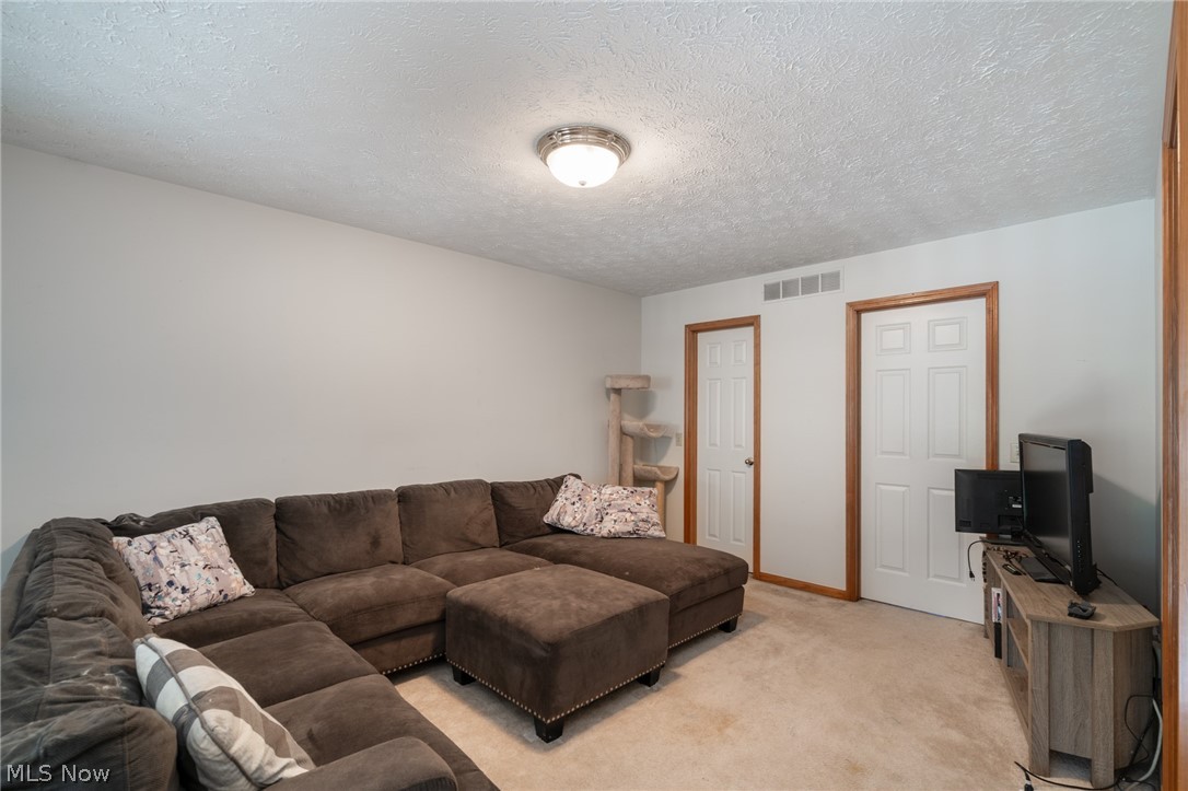 119 Ambleside Way Amherst OH 44001