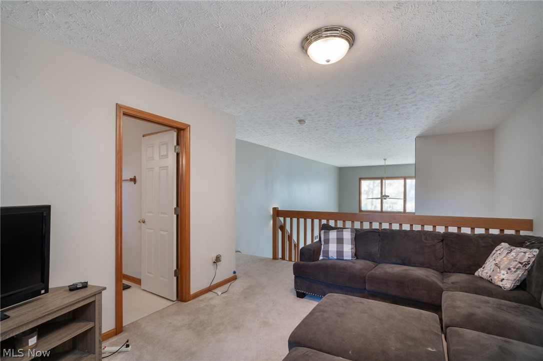 119 Ambleside Way Amherst OH 44001