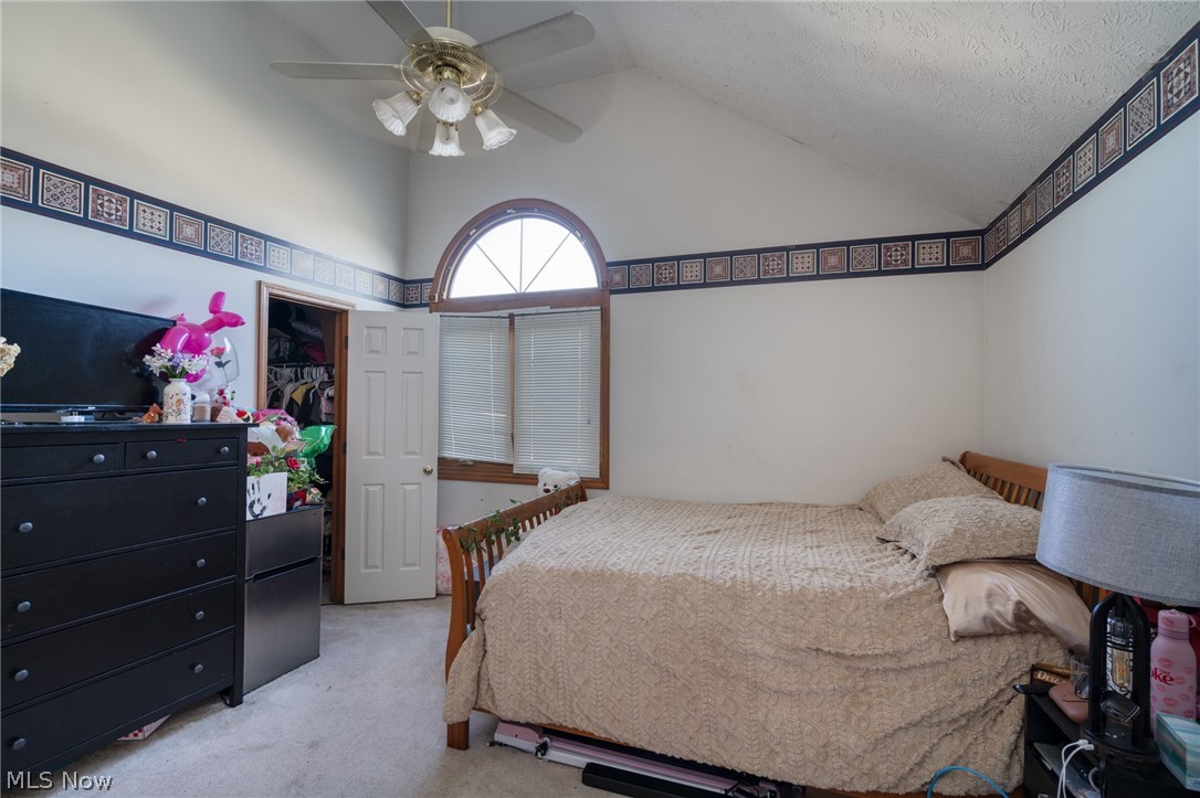 119 Ambleside Way Amherst OH 44001