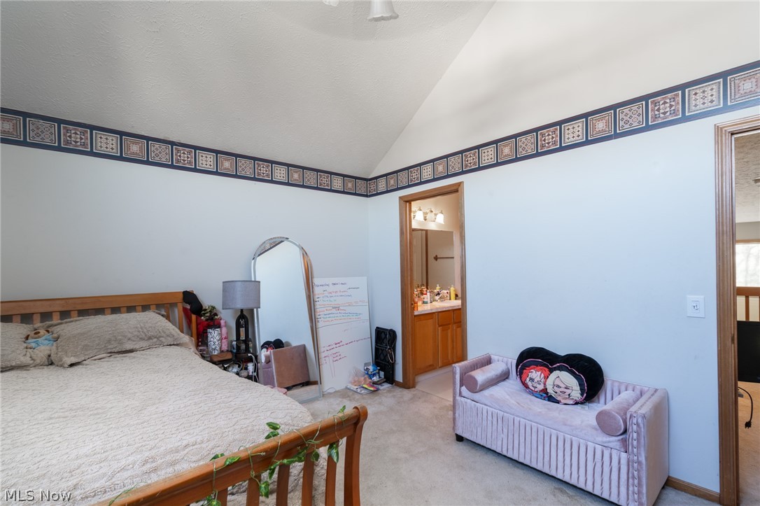 119 Ambleside Way Amherst OH 44001