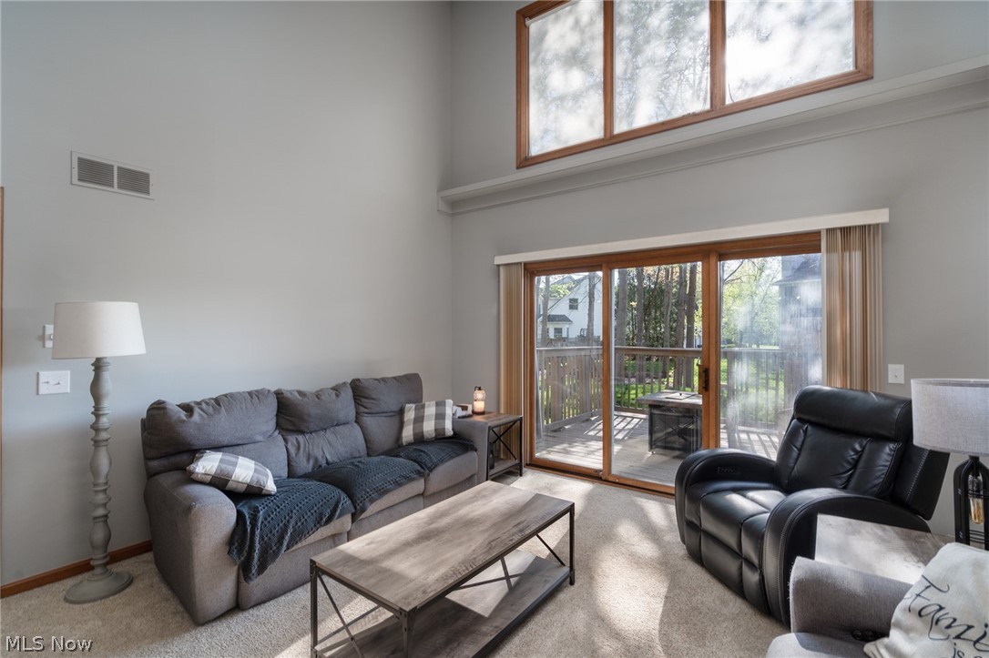 119 Ambleside Way Amherst OH 44001