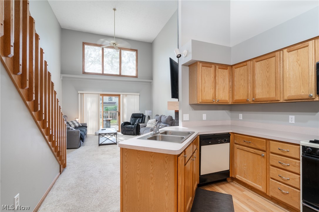 119 Ambleside Way Amherst OH 44001