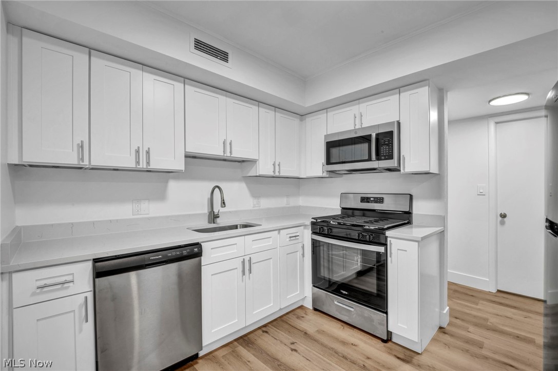 6330 Greenwood Northfield OH 44067