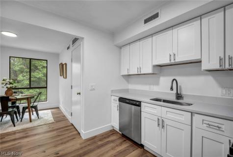 6330 Greenwood Northfield OH 44067