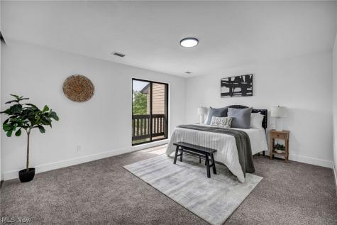 6330 Greenwood Northfield OH 44067