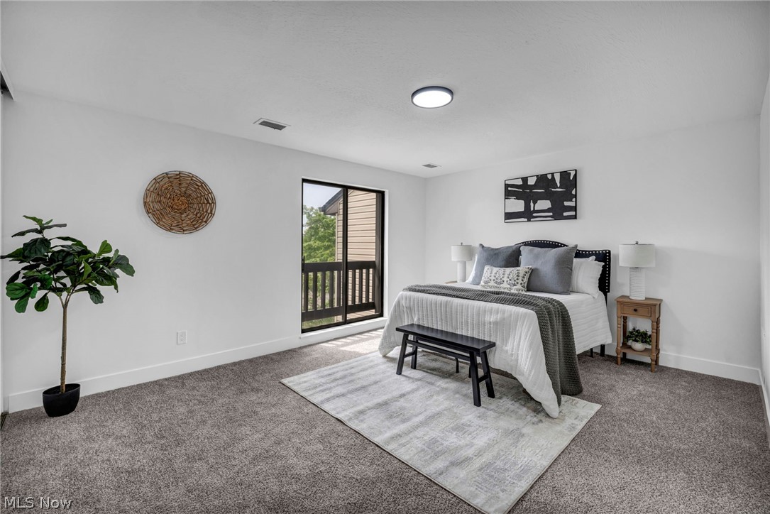 6330 Greenwood Northfield OH 44067