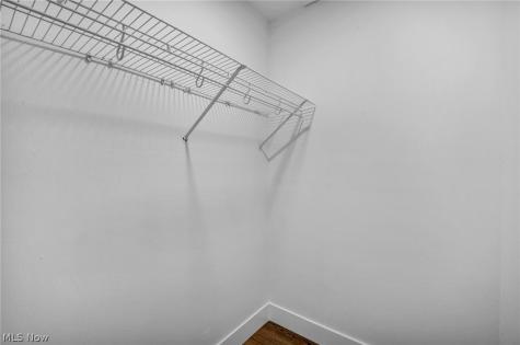 6330 Greenwood Northfield OH 44067