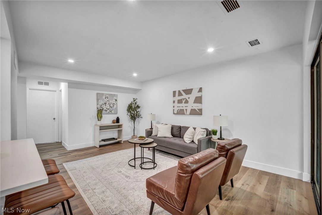 6330 Greenwood Northfield OH 44067