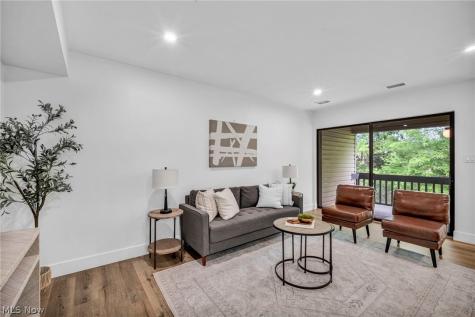 6330 Greenwood Northfield OH 44067