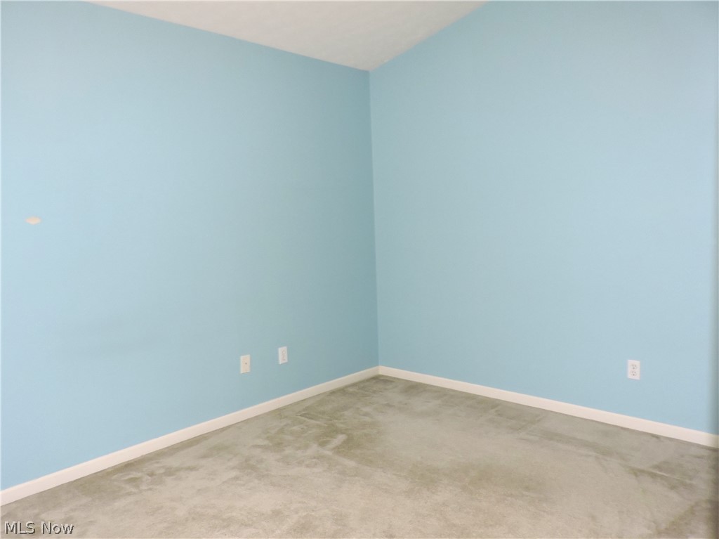 191 Meander Lane Elyria OH 44035
