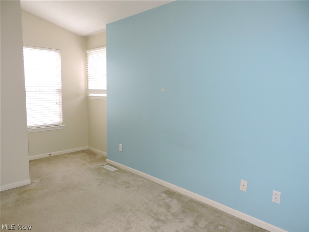 191 Meander Lane Elyria OH 44035