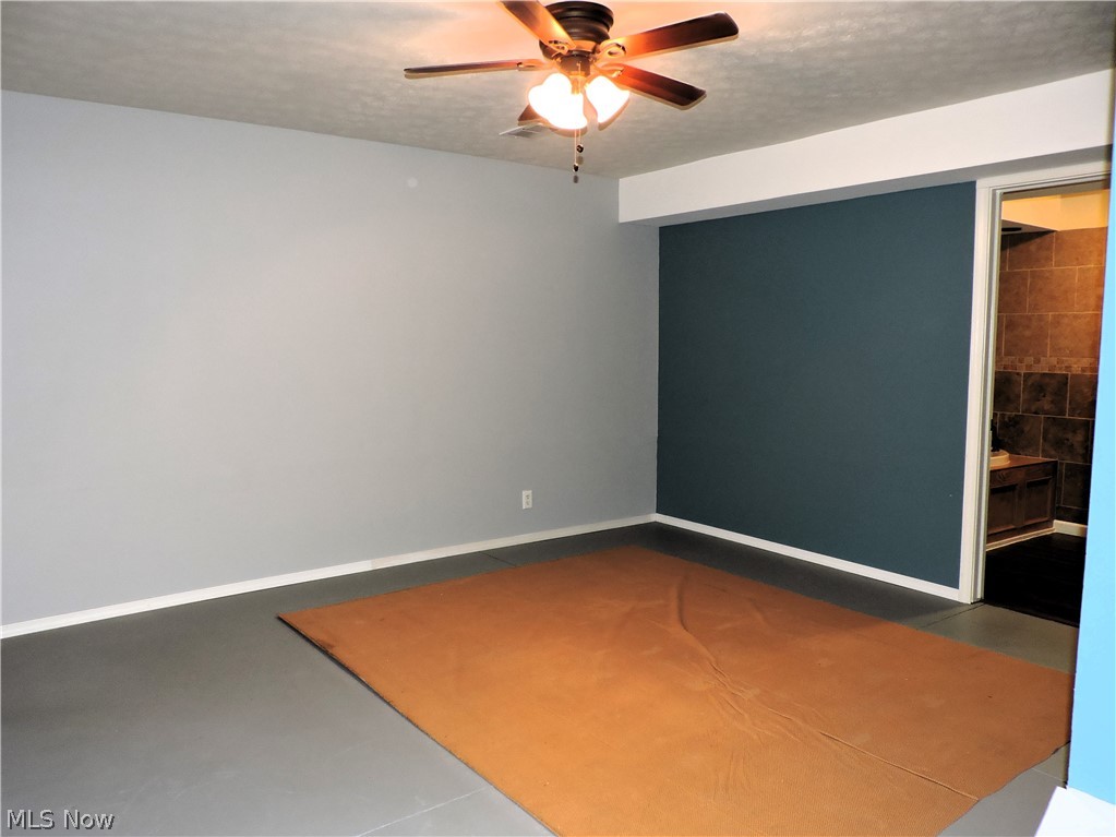191 Meander Lane Elyria OH 44035