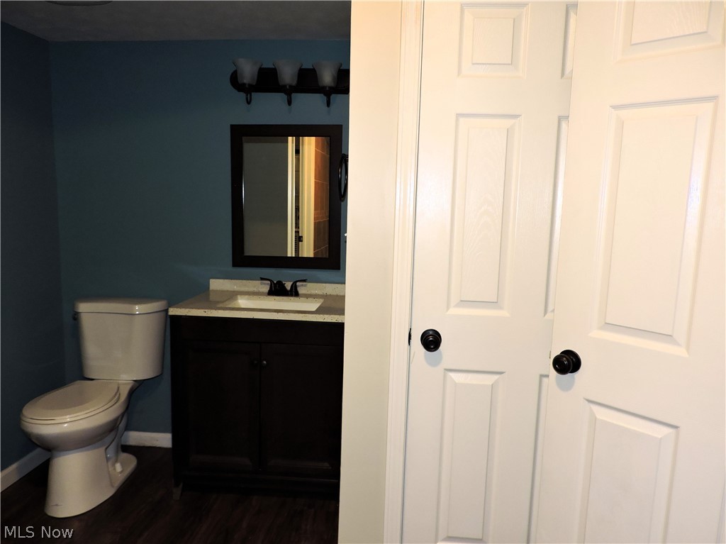 191 Meander Lane Elyria OH 44035