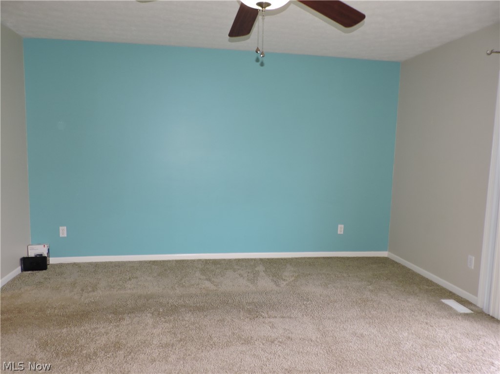 191 Meander Lane Elyria OH 44035