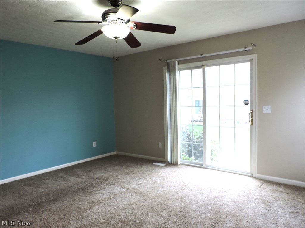 191 Meander Lane Elyria OH 44035