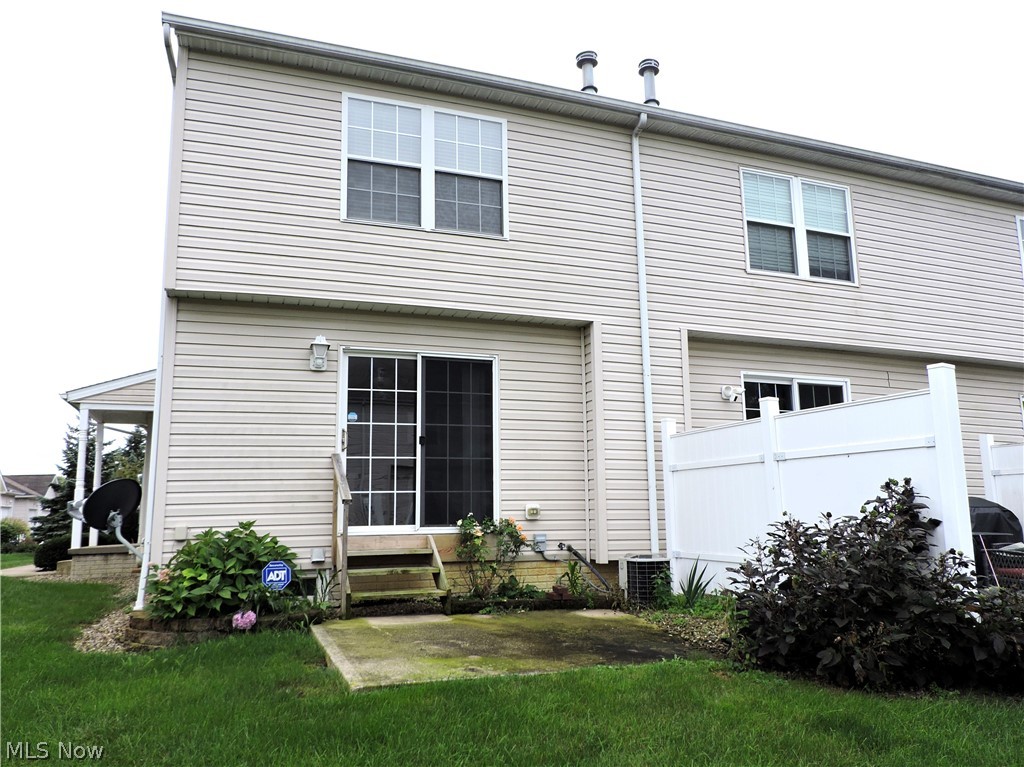191 Meander Lane Elyria OH 44035