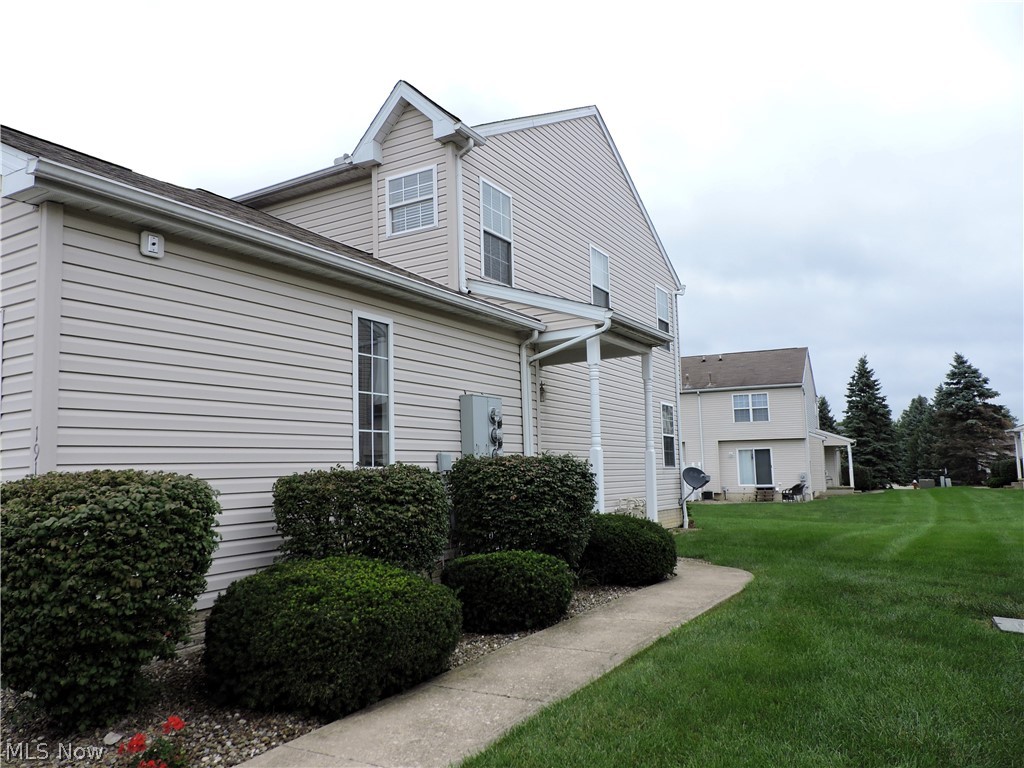 191 Meander Lane Elyria OH 44035