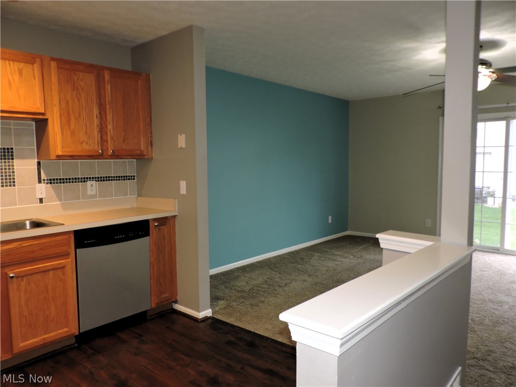 191 Meander Lane Elyria OH 44035