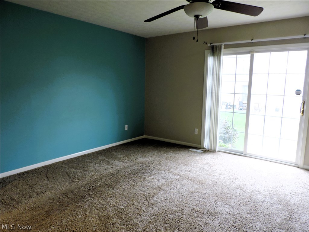 191 Meander Lane Elyria OH 44035