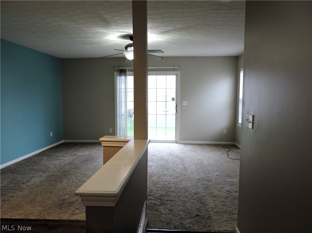 191 Meander Lane Elyria OH 44035
