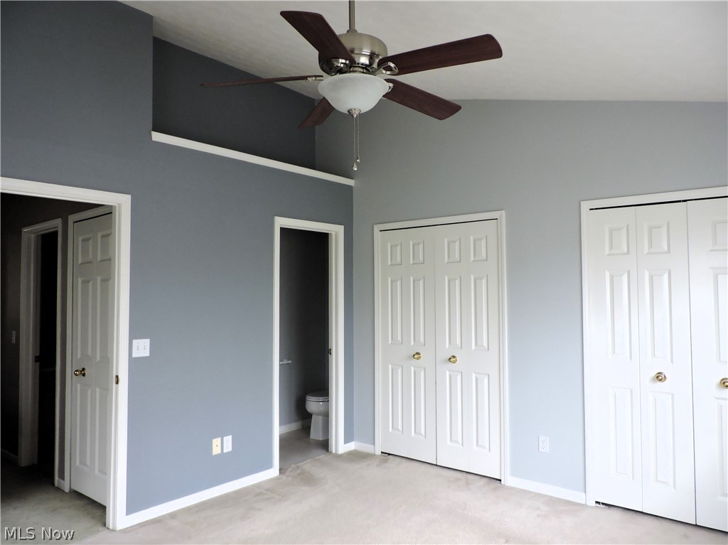 191 Meander Lane Elyria OH 44035