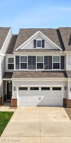 850 Dipper Lane Aurora OH 44202