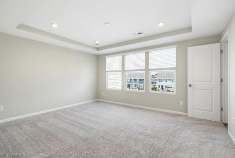 850 Dipper Lane Aurora OH 44202