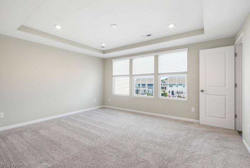 850 Dipper Lane Aurora OH 44202