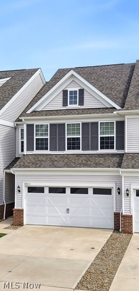 850 Dipper Lane Aurora OH 44202