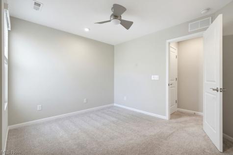 850 Dipper Lane Aurora OH 44202