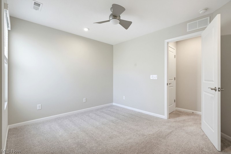 850 Dipper Lane Aurora OH 44202