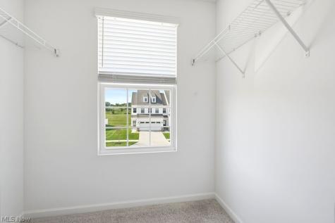 850 Dipper Lane Aurora OH 44202