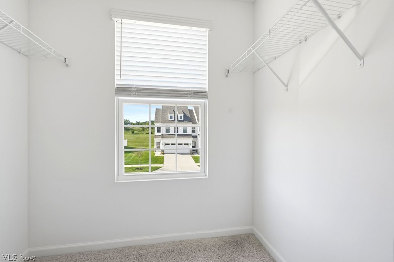 850 Dipper Lane Aurora OH 44202