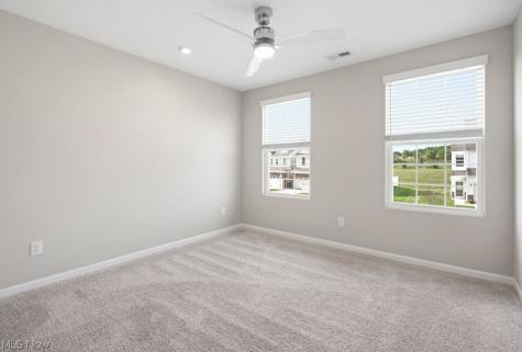 850 Dipper Lane Aurora OH 44202