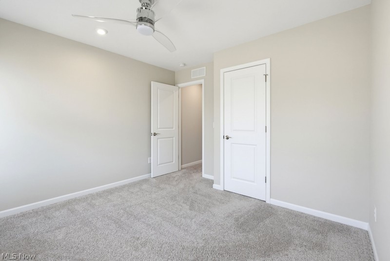 850 Dipper Lane Aurora OH 44202