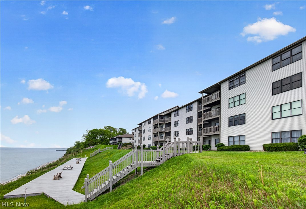 5237 Lake Road W Ashtabula OH 44004