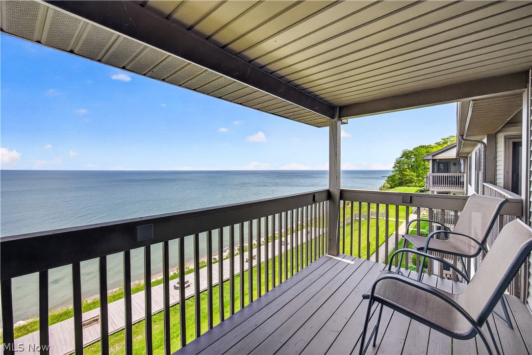 5237 Lake Road W Ashtabula OH 44004