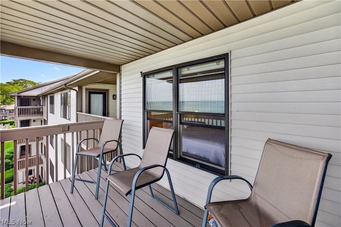 5237 Lake Road W Ashtabula OH 44004
