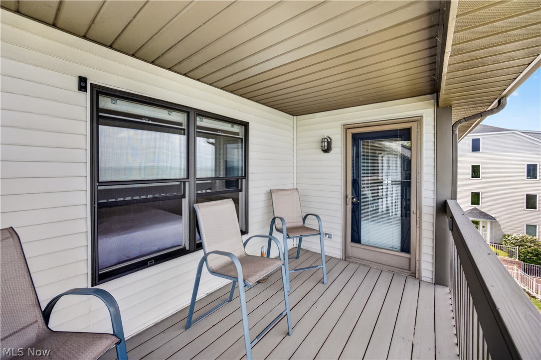 5237 Lake Road W Ashtabula OH 44004