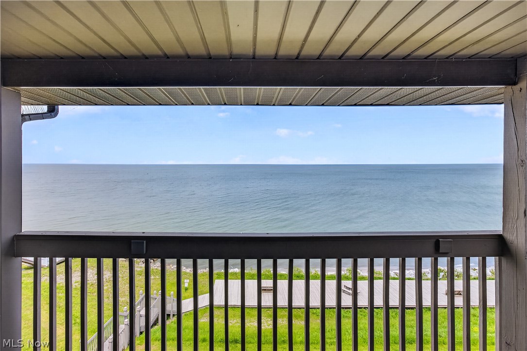 5237 Lake Road W Ashtabula OH 44004