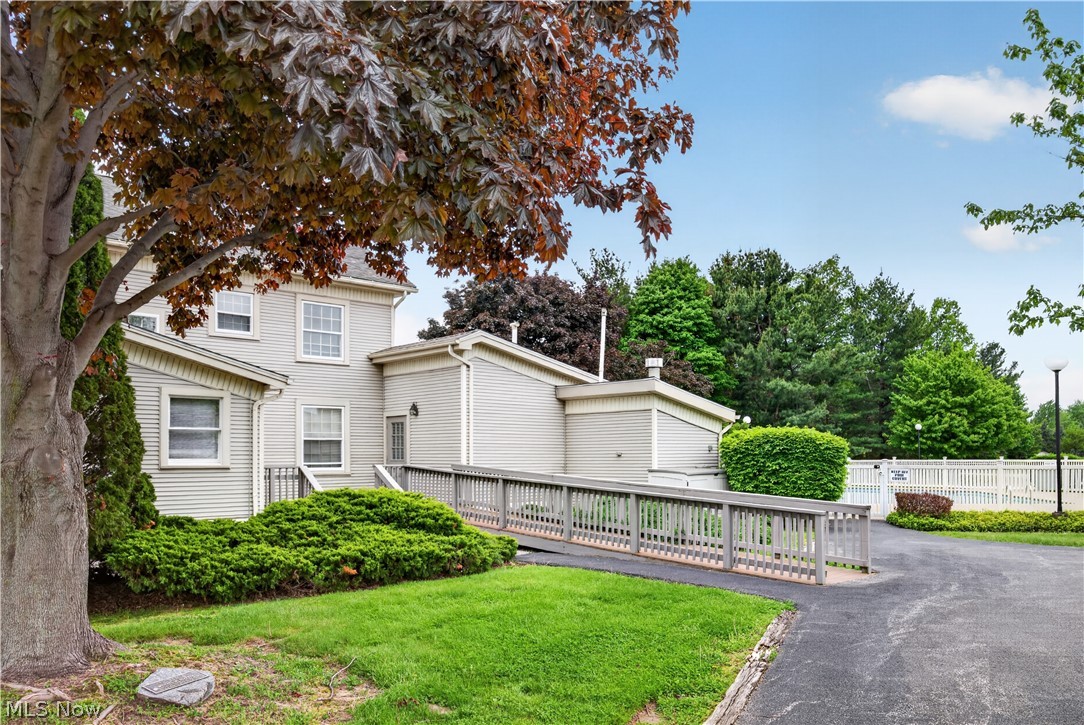 5237 Lake Road W Ashtabula OH 44004