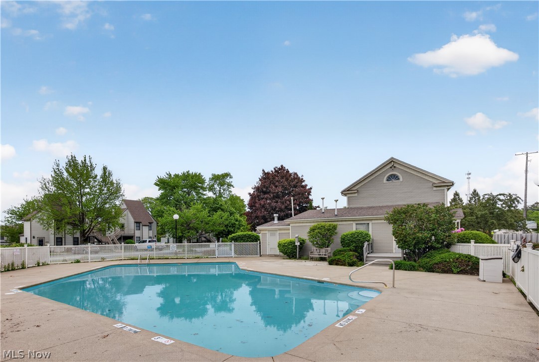 5237 Lake Road W Ashtabula OH 44004