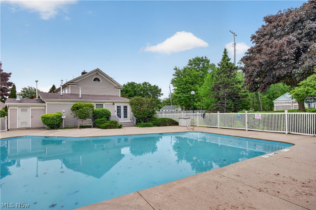 5237 Lake Road W Ashtabula OH 44004