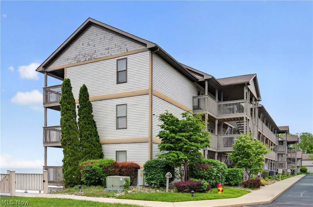 5237 Lake Road W Ashtabula OH 44004