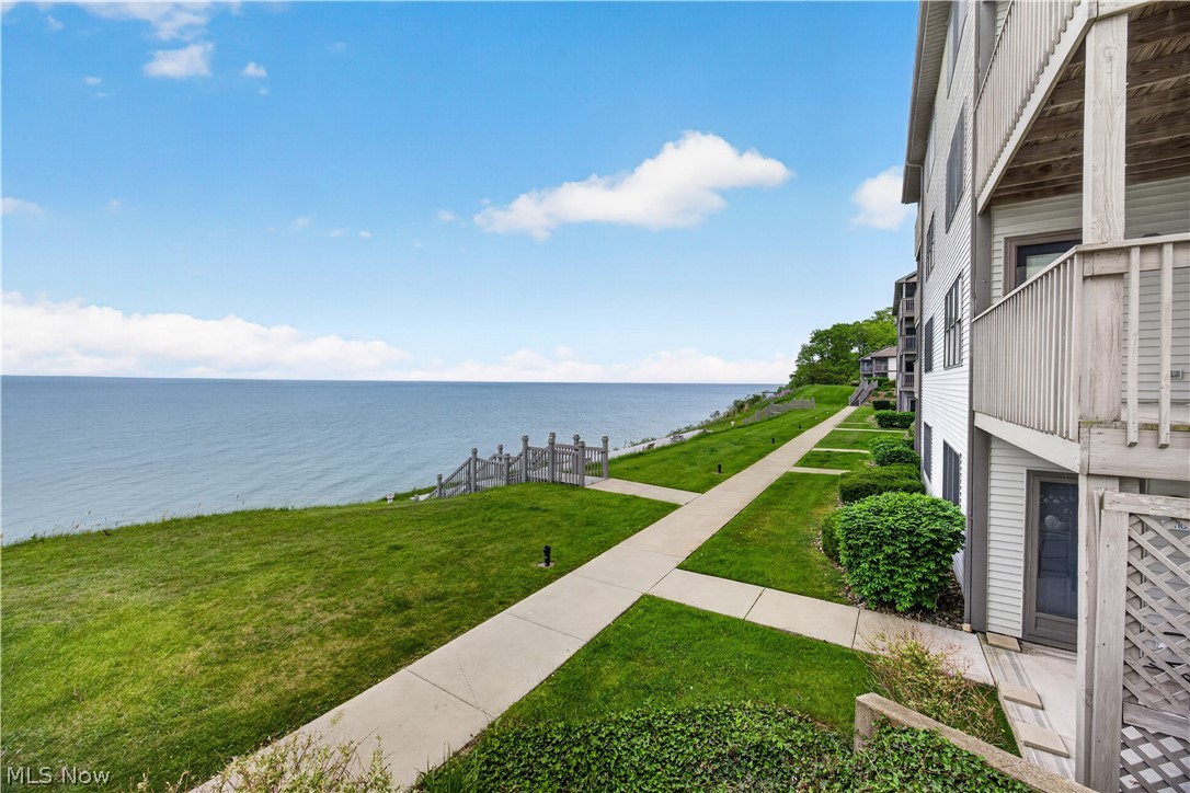 5237 Lake Road W Ashtabula OH 44004
