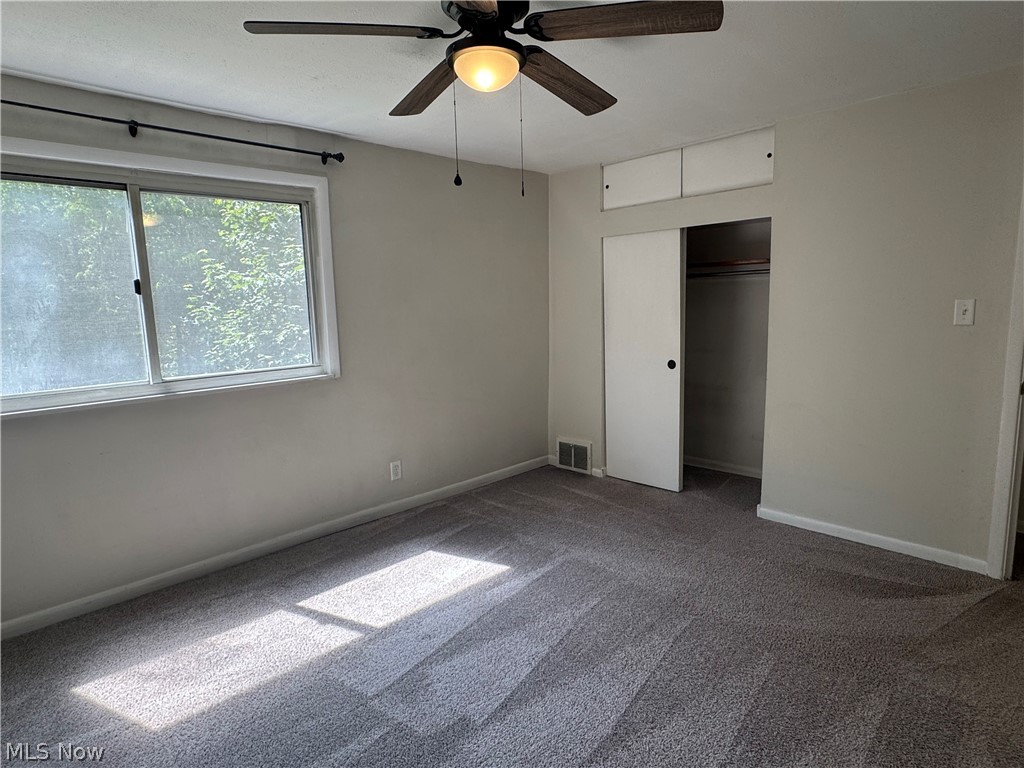 4393 Fairway Drive Cleveland OH 44135