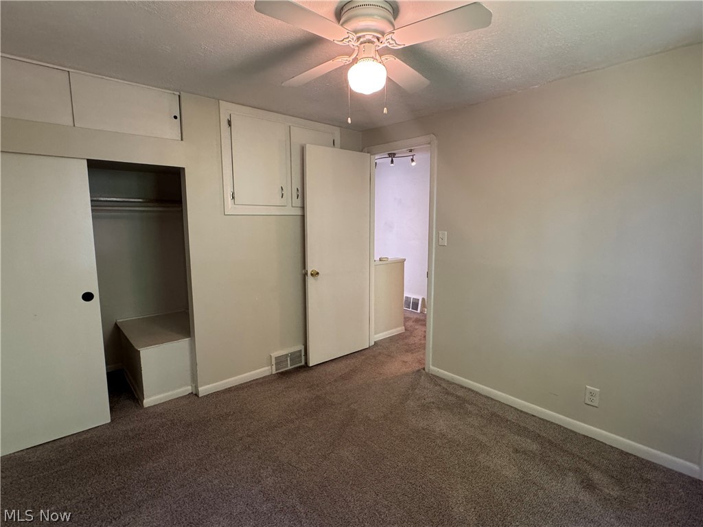 4393 Fairway Drive Cleveland OH 44135