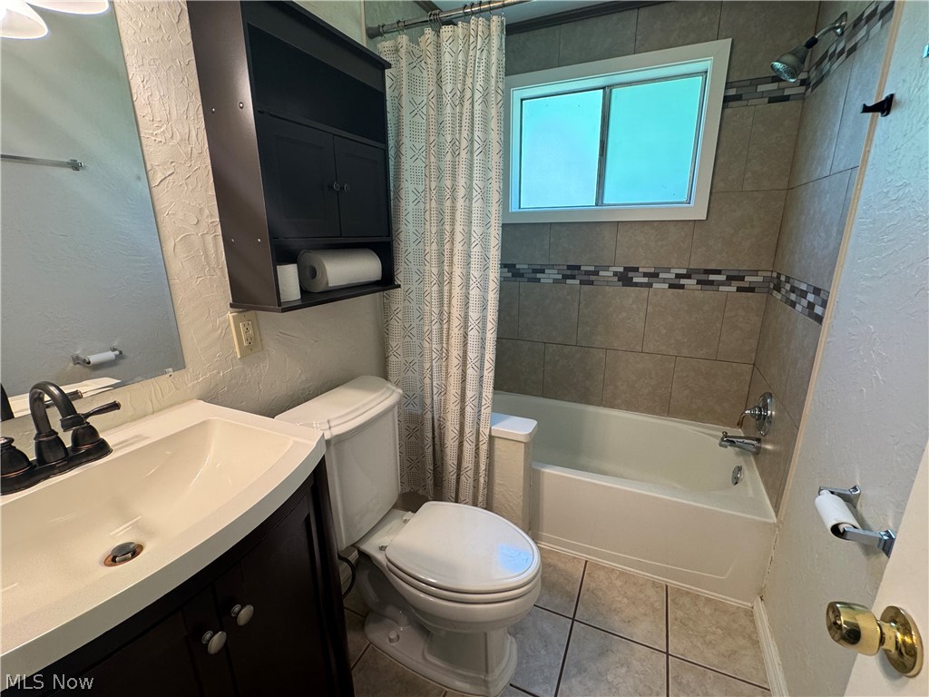 4393 Fairway Drive Cleveland OH 44135