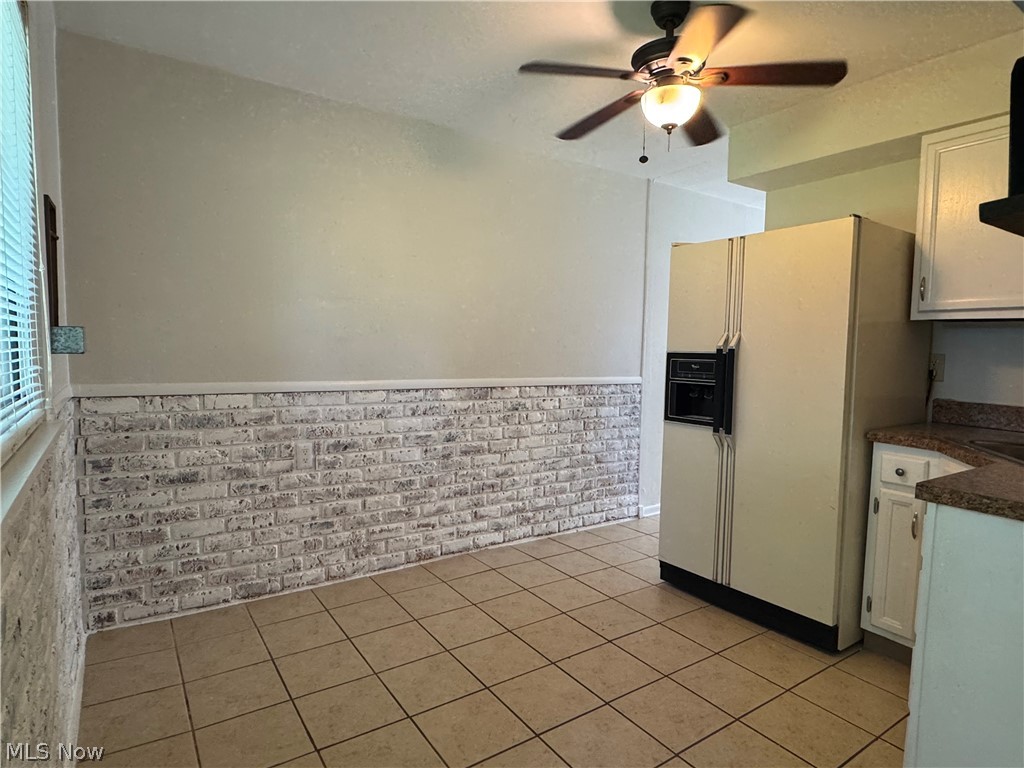 4393 Fairway Drive Cleveland OH 44135