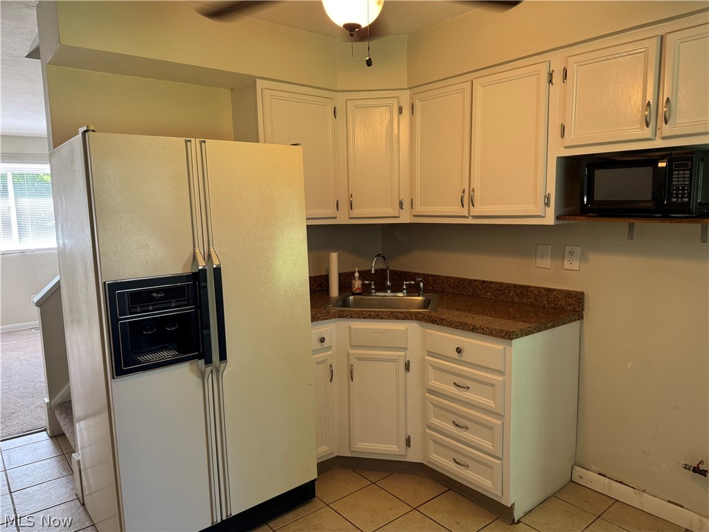 4393 Fairway Drive Cleveland OH 44135